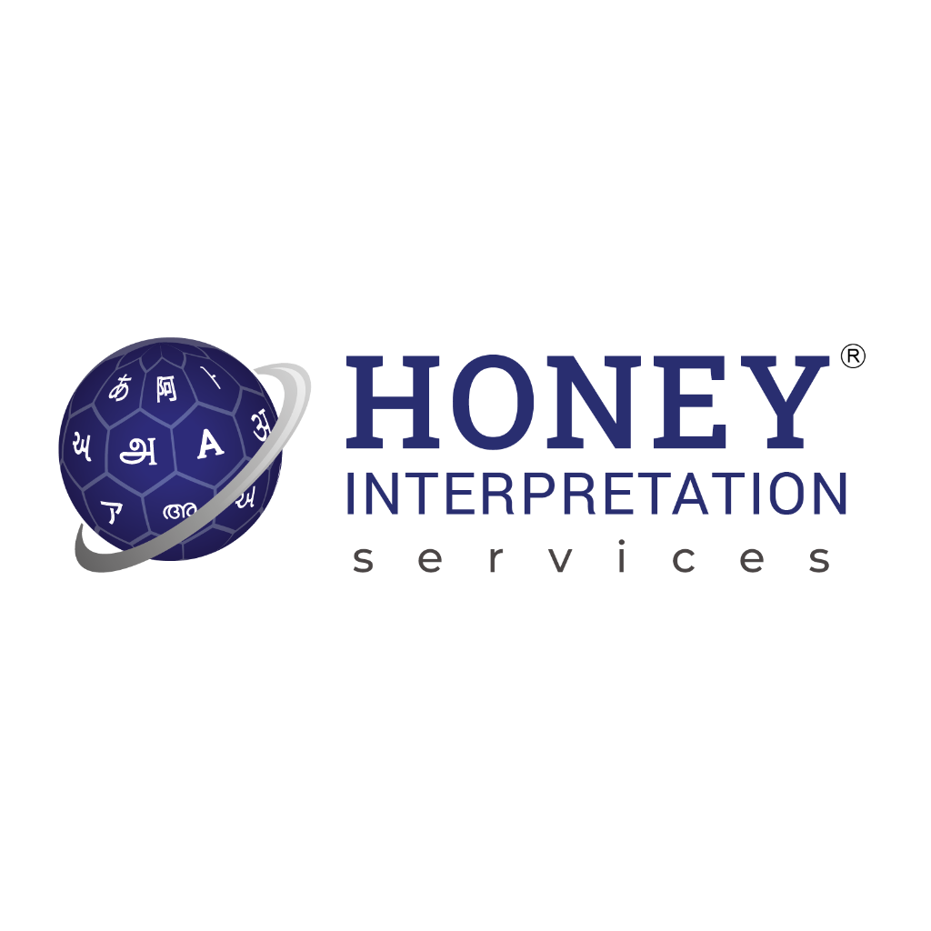 Honey Interpretation Services